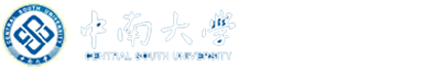 mg冰球突破豪华版网址
